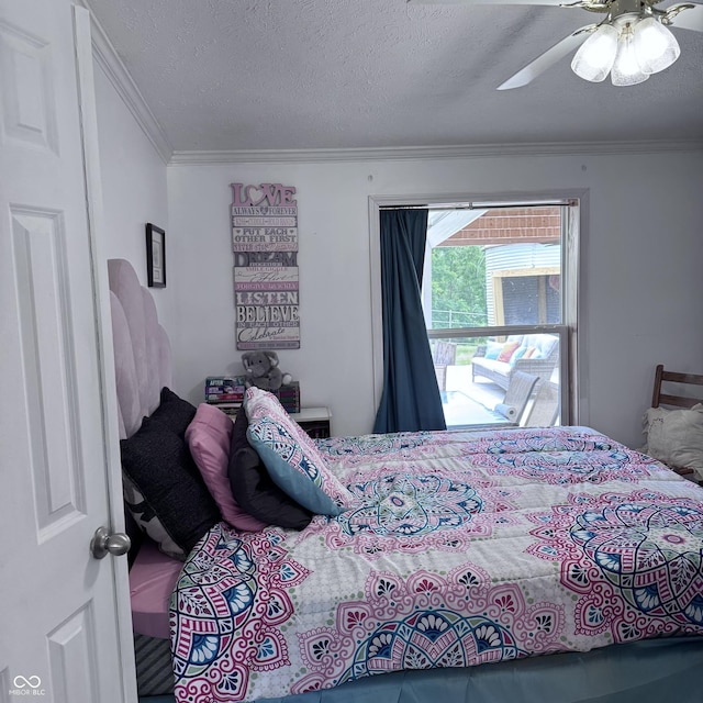 5279 E County Road 800 N, Rushville, IN 46173 - photo 20