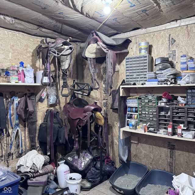 5279 E County Road 800 N, Rushville, IN 46173 - photo 56