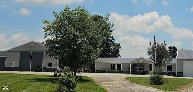 5279 E County Road 800 N, Rushville, IN 46173 - photo 5
