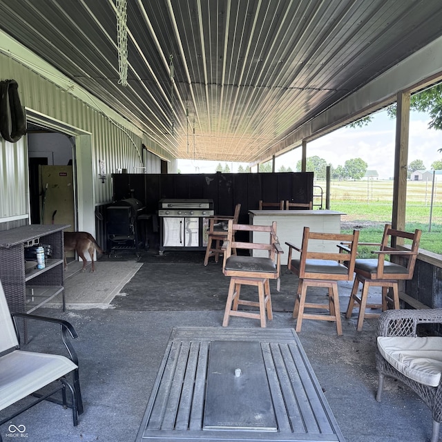 5279 E County Road 800 N, Rushville, IN 46173 - photo 46