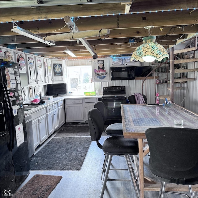 5279 E County Road 800 N, Rushville, IN 46173 - photo 48