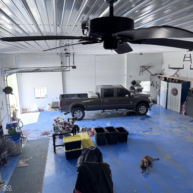5279 E County Road 800 N, Rushville, IN 46173 - photo 49