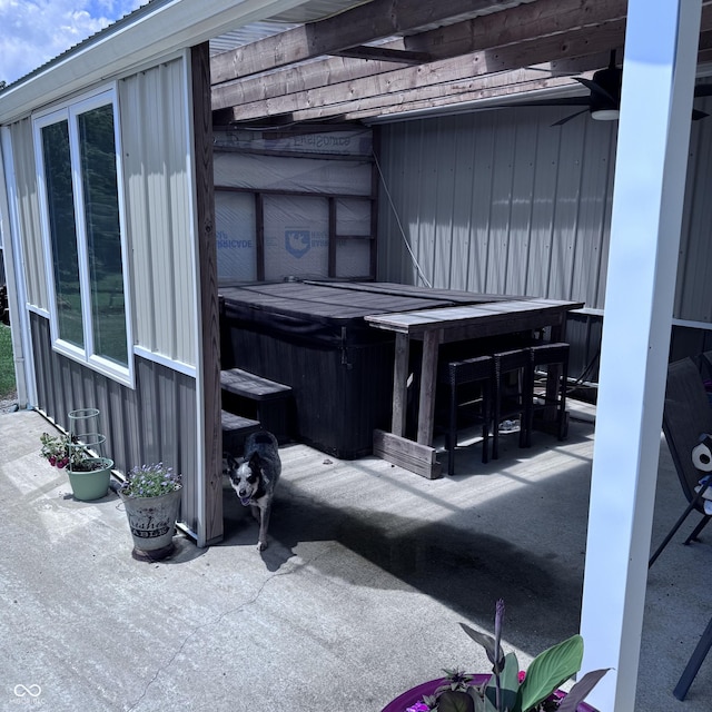 5279 E County Road 800 N, Rushville, IN 46173 - photo 38