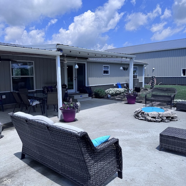 5279 E County Road 800 N, Rushville, IN 46173 - photo 34