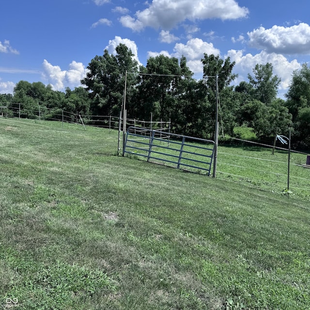 5279 E County Road 800 N, Rushville, IN 46173 - photo 40