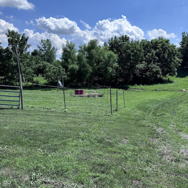 5279 E County Road 800 N, Rushville, IN 46173 - photo 42