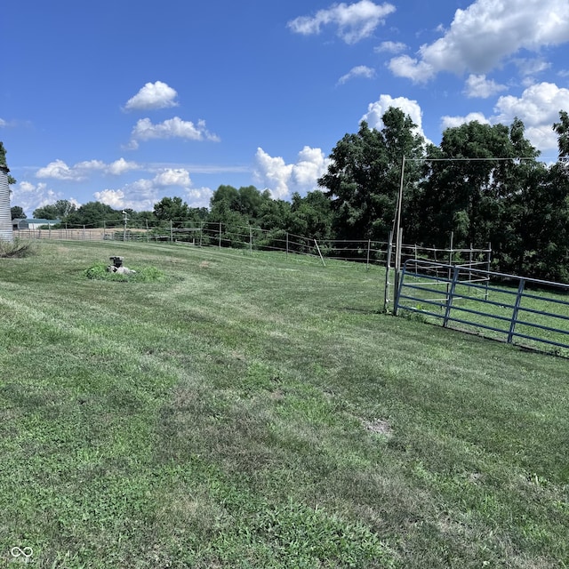 5279 E County Road 800 N, Rushville, IN 46173 - photo 41
