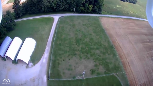 5279 E County Road 800 N, Rushville, IN 46173 - photo 1