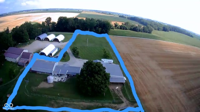 5279 E County Road 800 N, Rushville, IN 46173 - photo 7