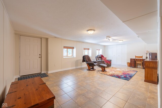 8099 S Breeden Rd, Bloomington, IN 47403 - photo 21