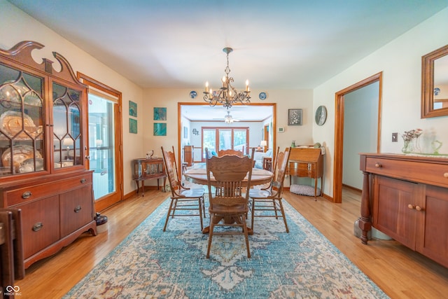 8099 S Breeden Rd, Bloomington, IN 47403 - photo 12