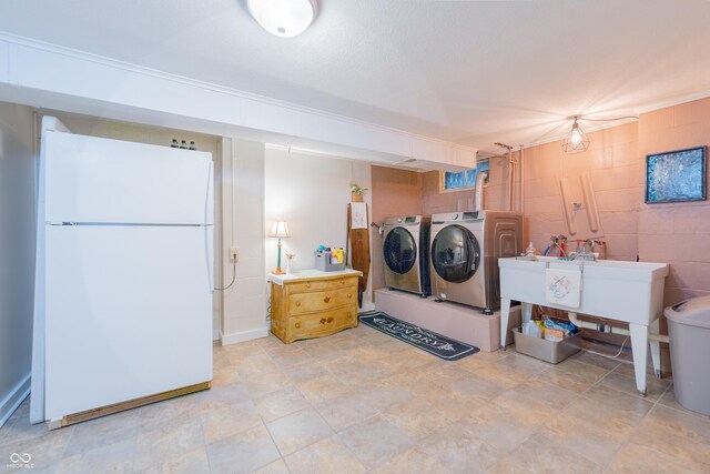 8099 S Breeden Rd, Bloomington, IN 47403 - photo 18