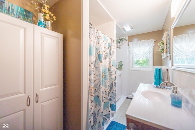 8099 S Breeden Rd, Bloomington, IN 47403 - photo 17