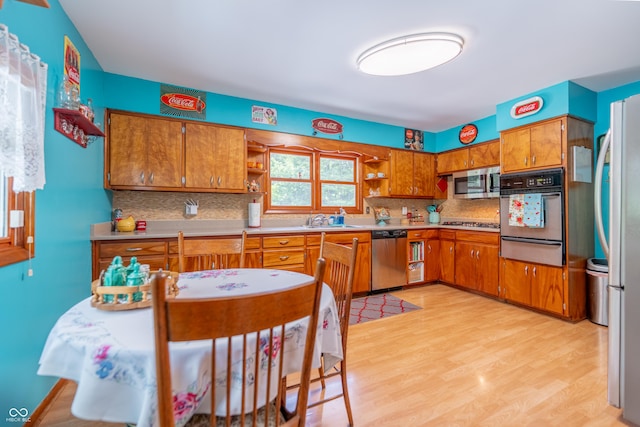 8099 S Breeden Rd, Bloomington, IN 47403 - photo 9