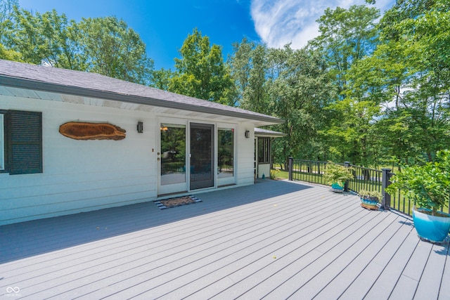 8099 S Breeden Rd, Bloomington, IN 47403 - photo 32