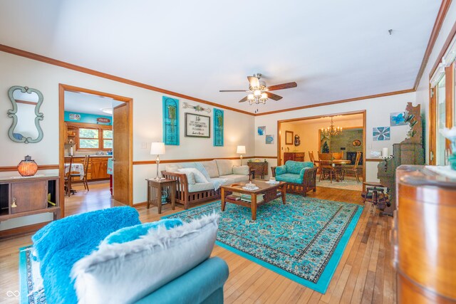 8099 S Breeden Rd, Bloomington, IN 47403 - photo 6