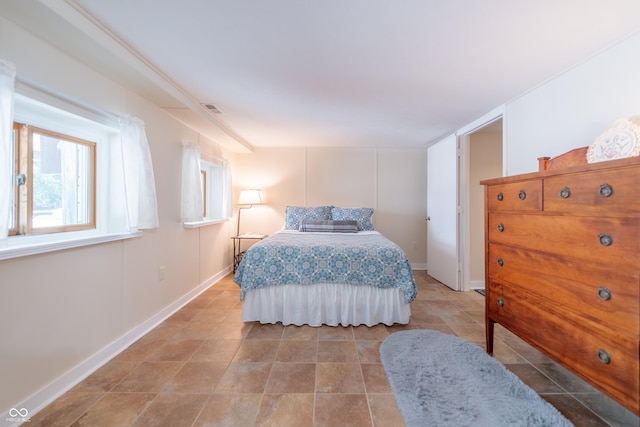 8099 S Breeden Rd, Bloomington, IN 47403 - photo 19