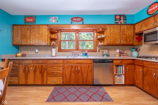 8099 S Breeden Rd, Bloomington, IN 47403 - photo 10