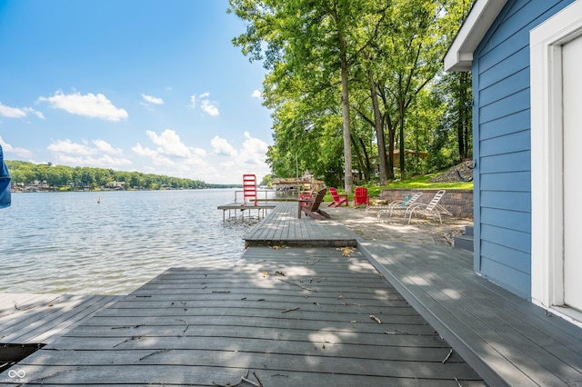 6300 Grouse Dr, Nineveh, IN 46164 - photo 37