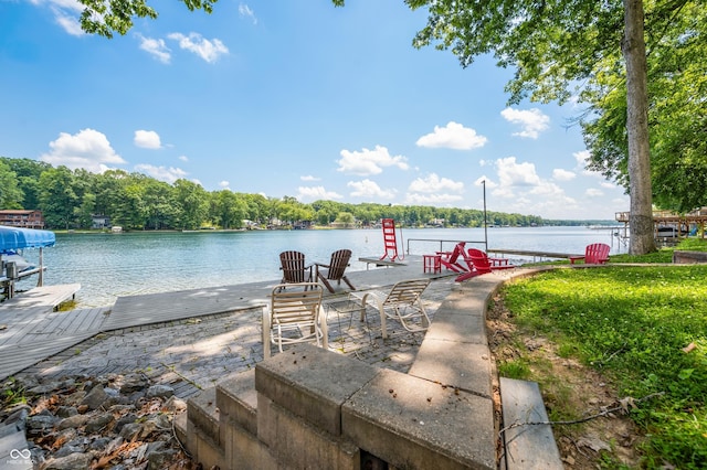 6300 Grouse Dr, Nineveh, IN 46164 - photo 28