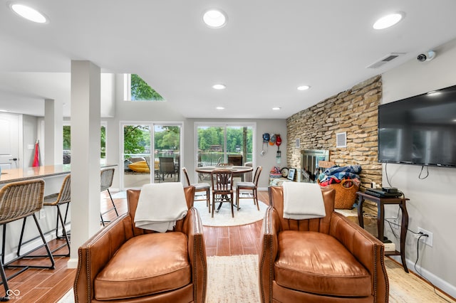 6300 Grouse Dr, Nineveh, IN 46164 - photo 12