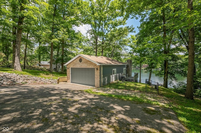 6300 Grouse Dr, Nineveh, IN 46164 - photo 19