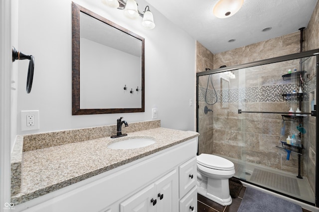 6300 Grouse Dr, Nineveh, IN 46164 - photo 7