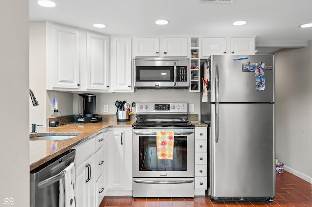 6300 Grouse Dr, Nineveh, IN 46164 - photo 51