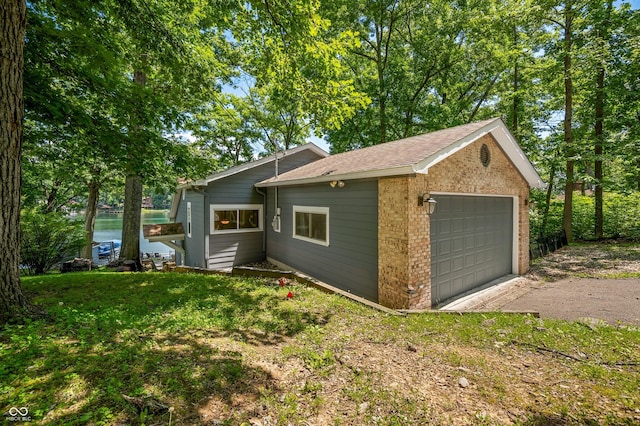 6300 Grouse Dr, Nineveh, IN 46164 - photo 21
