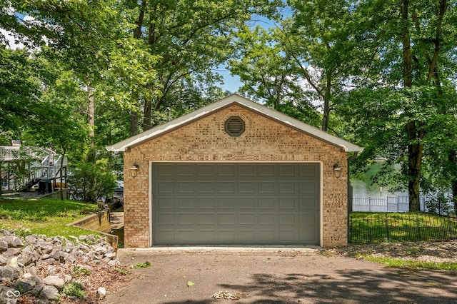 6300 Grouse Dr, Nineveh, IN 46164 - photo 18
