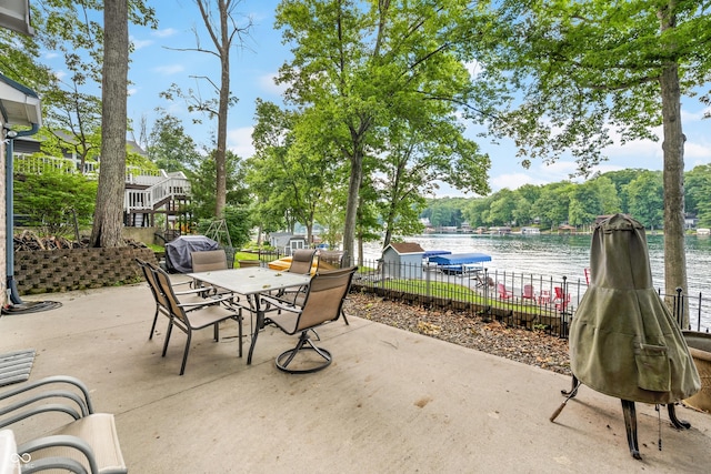 6300 Grouse Dr, Nineveh, IN 46164 - photo 40