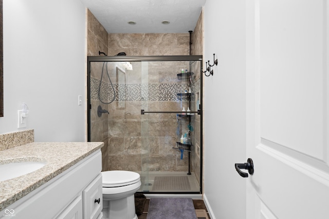 6300 Grouse Dr, Nineveh, IN 46164 - photo 45