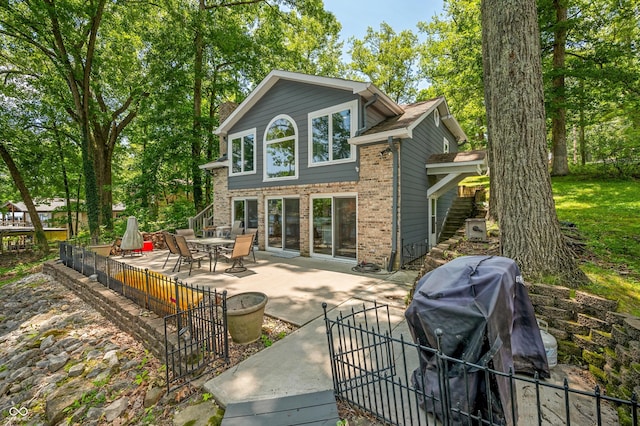 6300 Grouse Dr, Nineveh, IN 46164 - photo 22
