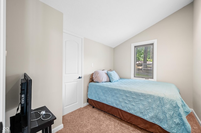 6300 Grouse Dr, Nineveh, IN 46164 - photo 6