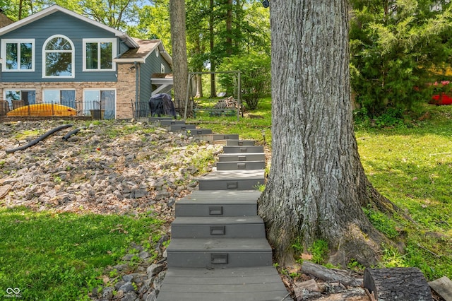 6300 Grouse Dr, Nineveh, IN 46164 - photo 29