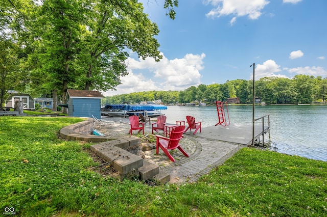 6300 Grouse Dr, Nineveh, IN 46164 - photo 27