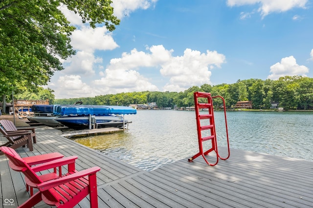 6300 Grouse Dr, Nineveh, IN 46164 - photo 34