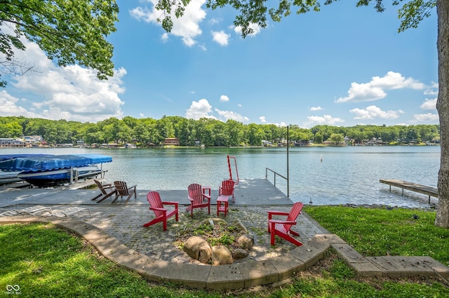 6300 Grouse Dr, Nineveh, IN 46164 - photo 26