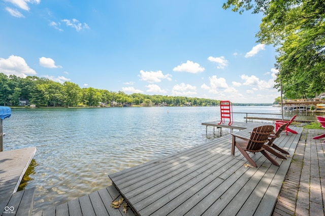 6300 Grouse Dr, Nineveh, IN 46164 - photo 30