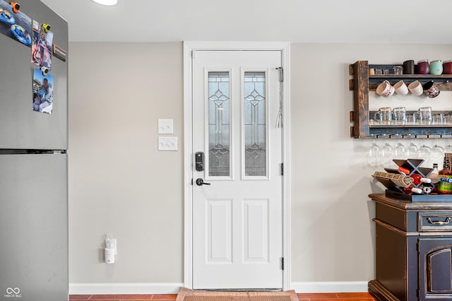 6300 Grouse Dr, Nineveh, IN 46164 - photo 48