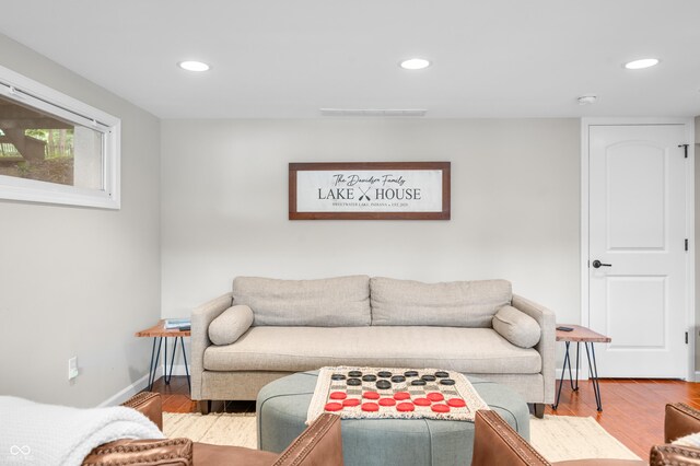 6300 Grouse Dr, Nineveh, IN 46164 - photo 56