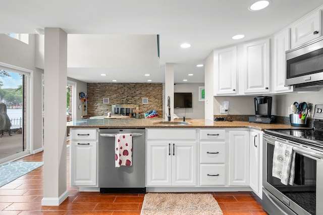 6300 Grouse Dr, Nineveh, IN 46164 - photo 50