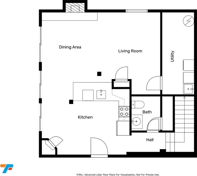 6300 Grouse Dr, Nineveh, IN 46164 - photo 15