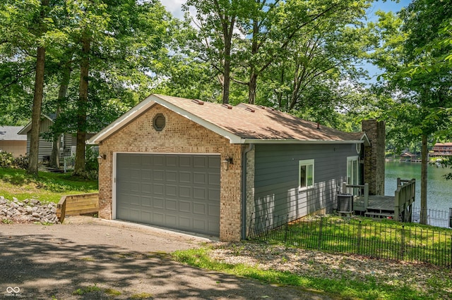 6300 Grouse Dr, Nineveh, IN 46164 - photo 20