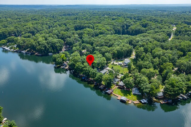 6300 Grouse Dr, Nineveh, IN 46164 - photo 68