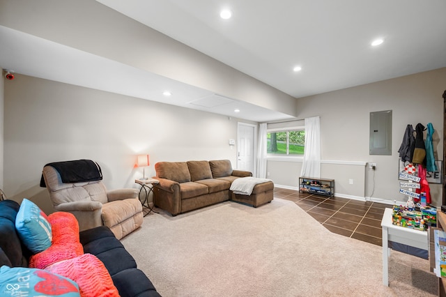 6300 Grouse Dr, Nineveh, IN 46164 - photo 3