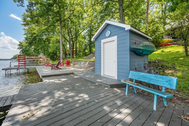 6300 Grouse Dr, Nineveh, IN 46164 - photo 36