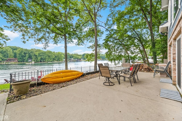 6300 Grouse Dr, Nineveh, IN 46164 - photo 39