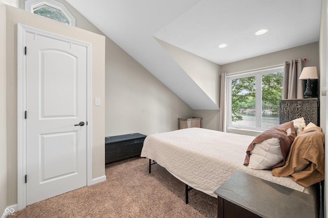 6300 Grouse Dr, Nineveh, IN 46164 - photo 5
