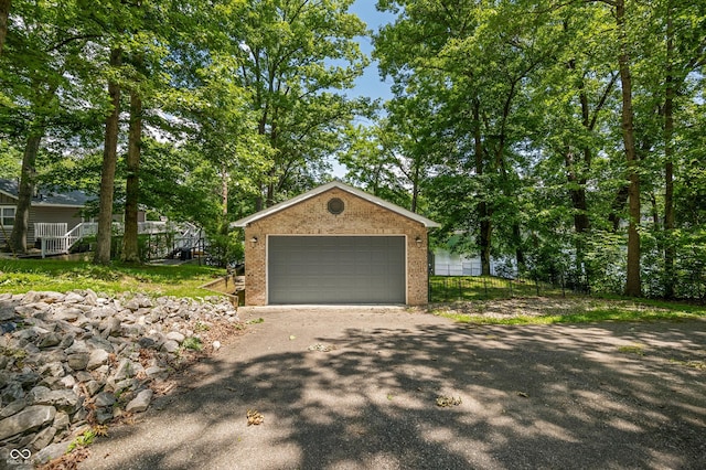 6300 Grouse Dr, Nineveh, IN 46164 - photo 17